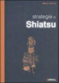 Strategie di shiatsu