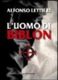 L'uomo di Biblon