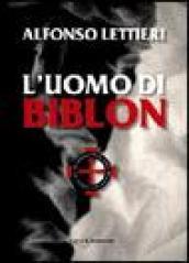 L'uomo di Biblon