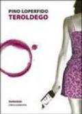 Teroldego