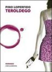 Teroldego