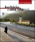 Archivio di una vita