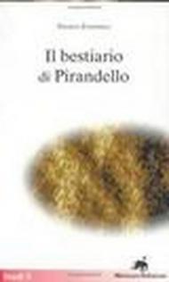 Il bestiario di Pirandello