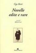 Novelle edite e rare