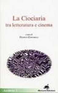 La Ciociaria tra letteratura e cinema