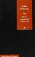 Lakis Proguidis legge «L'uomo senza qualità» di Robert Musil