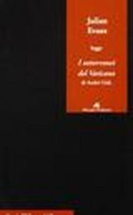 Julian Evans legge «I sotterranei del Vaticano» di André Gide