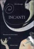 Incanti