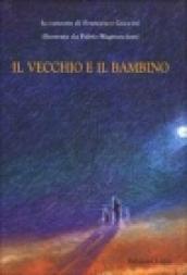 Il vecchio e il bambino