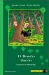 Il bosco sacro. Ediz. illustrata