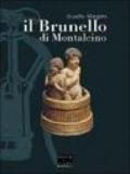 Il Brunello di Montalcino