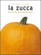 La zucca