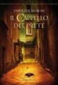 Il cappello del prete