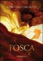 Fosca