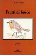 Frutti di bosco