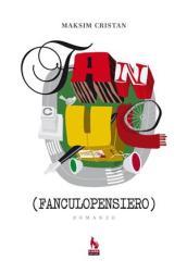 Fanculopensiero (Sput. Libri di via)