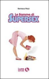 Le fiamme di Supersex