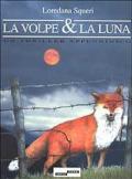 La volpe e la luna