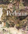 Pedrina. Opere 1966-2000