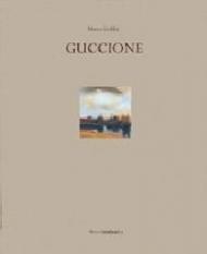 Guccione. D'aprés