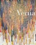Verna. Pastelli 1960-2000