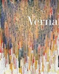 Verna. Pastelli 1960-2000