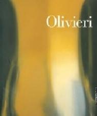 Olivieri. Opere 1969-2000