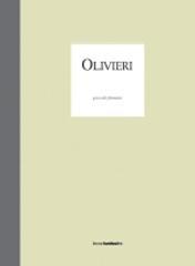 Olivieri. Piccolo formato