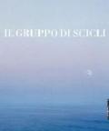 Il gruppo di Scicli