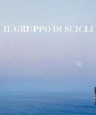 Il gruppo di Scicli