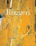 Ruggeri. L'opera su carta 1957-2001