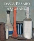 Da Ca' Pesaro a Morandi. Arte in Italia 1919-1945 dalle collezioni private. Catalogo della mostra (Conegliano, 21 aprile-30 giugno 2002)