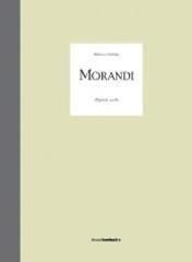 Morandi. Dipinti scelti