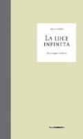 La luce infinita. Il paesaggio siciliano