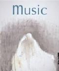 Music. Catalogo della mostra