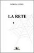 La rete