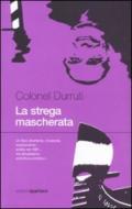 La strega mascherata (il «Soviet» in Italia)