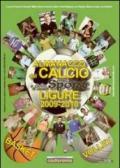 Almanacco del calcio e dello sport ligure (2009-2010)