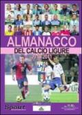 Almanacco del calcio ligure 2010-2011