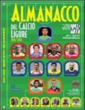 Almanacco del calcio Ligure 2011-2012