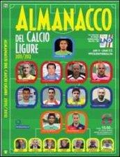 Almanacco del calcio Ligure 2011-2012