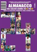 Almanacco del Calcio Ligure 2021-2022