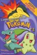 Il grande libro ufficiale dei Pokemon. 2.