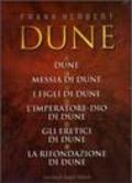 Dune