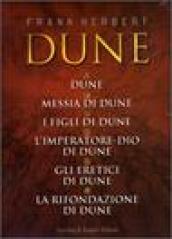 Dune