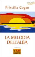 La melodia dell'alba