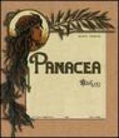 Panacea