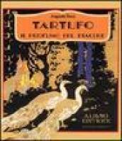 Tartufo. Il profumo del piacere