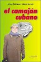 Camajan cubano (El)