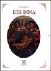 Res bina